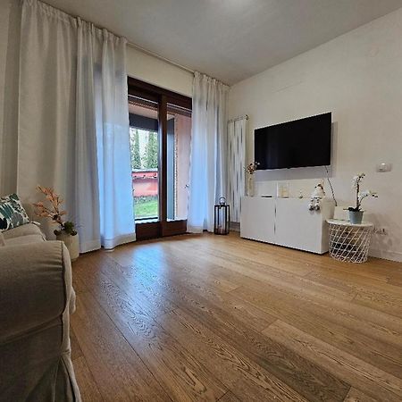 The Twelve - Via Ruggero D'Andreotto Apartment Perugia Exterior photo